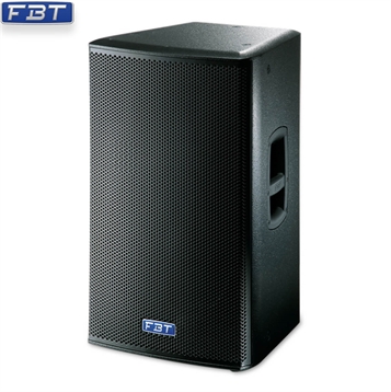 Loa FBT MITUS 115A